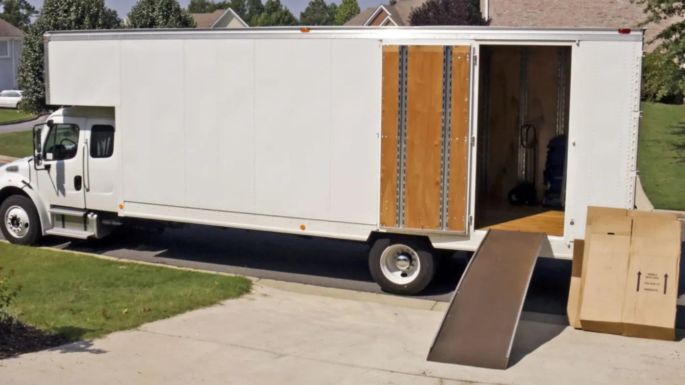 Mudanzas económicas en Xalapa